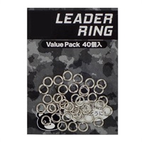 ＢＯＺＬＥＳ　ＬＥＡＤＥＲ　ＲＩＮＧ